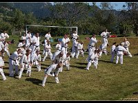 2018-06-30 849-border